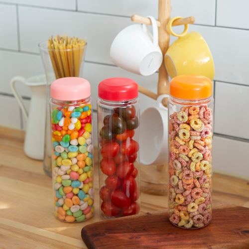 �귣�庰 �ֹ�/��Ȱ��ǰ ���̺�Ʋ [Ƽ��] ���̺�Ʋ 700ml Ʈ����ź ��ǰ ����