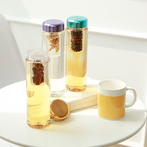 �귣�庰 �ֹ�/��Ȱ��ǰ ���̺�Ʋ [Ƽ��] ���̺�Ʋ ��Ż �׸�Ƽ 700ml Ʈ����ź ��ǰ ����