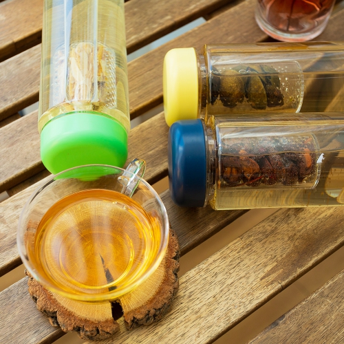 �귣�庰 �ֹ�/��Ȱ��ǰ ���̺�Ʋ [Ƽ��] ���̺�Ʋ �׸�Ƽ 700ml Ʈ����ź ��ǰ ����