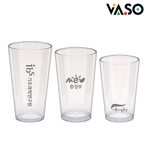 �Һ���/���º� �귣���Һ��� �ٽ� [�ٽ�] Ʈ����ź ũ����Ż�� B 353ml 473ml 591ml ��ǰ ����