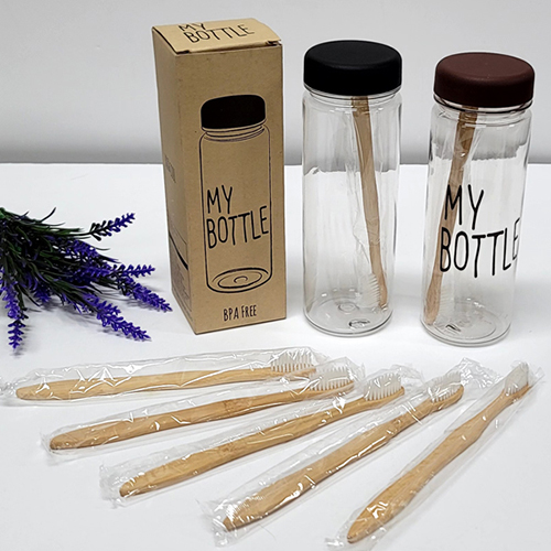 ������Ʈ2�� ���̺�Ʋ +�볪�� ĩ��  ������Ʈ// ���� ����ǰ ���˹� ���ǰ ���ǰ ������ ����Ʈ ��Ʈ