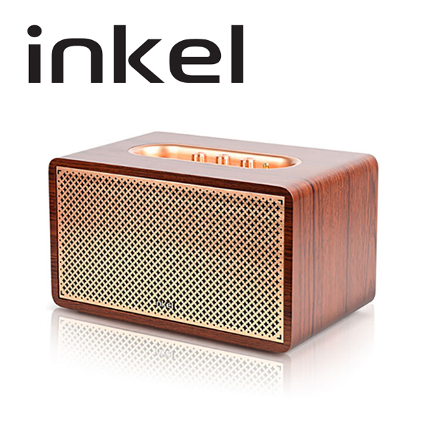 ����������ǰ �������� ����Ŀ �������� ����Ŀ(�⺻��) ���� IK-C390BS ����� 60W �������� ����Ŀ ��ǰ ����