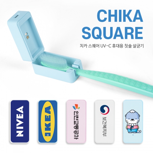 �ҵ�/����/��ձ� ��ձ� ���� ġī ������ UV-C �޴�� ĩ�� ��ձ� ��ǰ ����