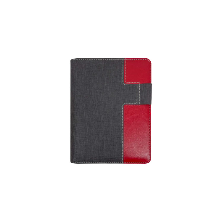 2026�� 32�� �ý��� ���̾(HY-1506)