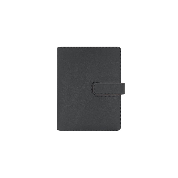 2026�� 32�� �ý��� ���̾(HY-1870)