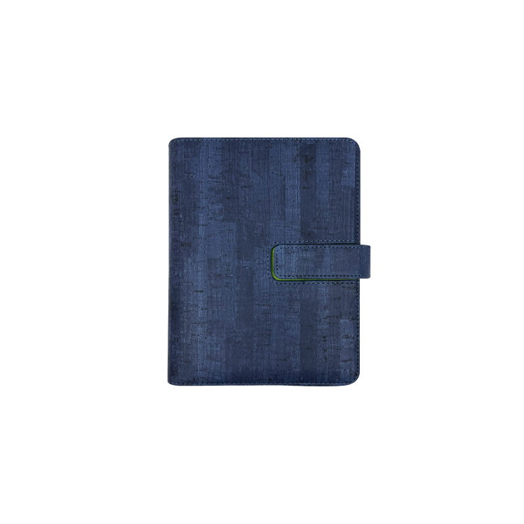 ���̾/��ø/��Ʈ �ý��۴��̾ 2026�� 32�� �ý��� ���̾(HY-34-32) ��ǰ ����