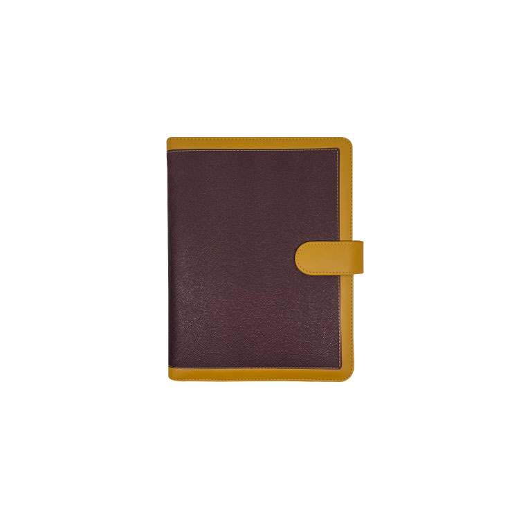 2026�� 32�� �ý��� ���̾(HY-1941-32)