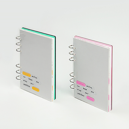 ��ũ�� ��� ���̾