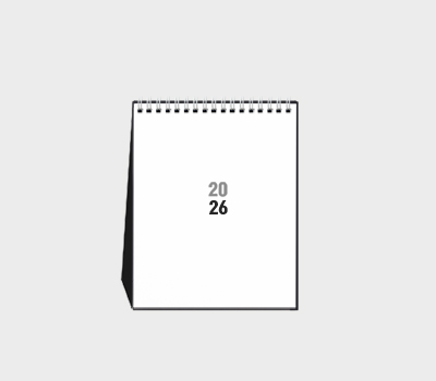 �������˹� Ķ����(2026�� �޷�) Ź��޷� [�ֹ�����] Ź��޷� 150 x 190mm ��ǰ ����