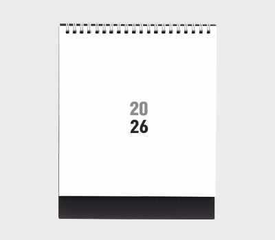 [�ֹ�����] Ź��޷� 180 x 220mm