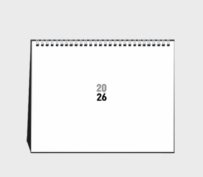 [�ֹ�����] Ź��޷� 250 x 190mm