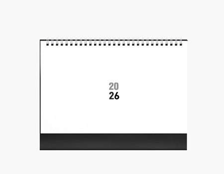 [�ֹ�����] Ź��޷� 260 x 190mm