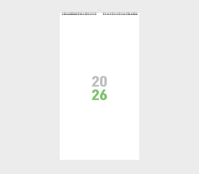 [�ֹ�����] �����̴޷� 380 x 700mm