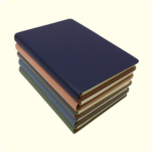 32�� �׿� �ν����� ���̾