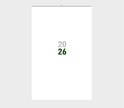 [�ֹ�����] �����̴޷� 500 x 700mm