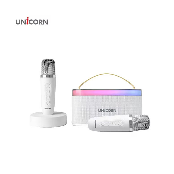 ����������ǰ �������� ����ũ ������ ��������5.1 ��� �뷡�� ����ũ ����Ŀ ��ǰ ����