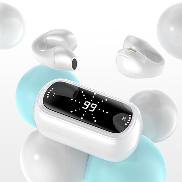 ����ť ��������5.3 �̾�Ŀ���� �̾���