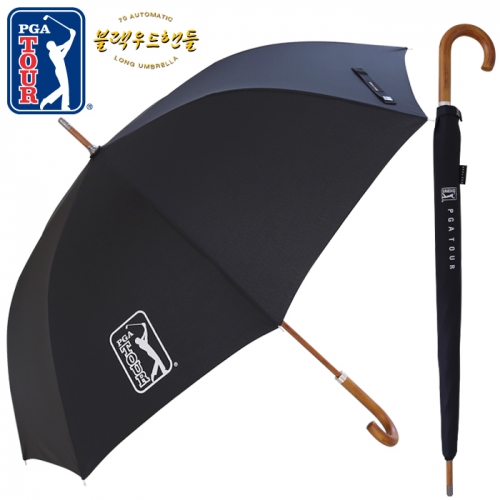 ��� �귣���� PGA PGA 70�ڵ� ��������ڵ� ���� ��ǰ ����