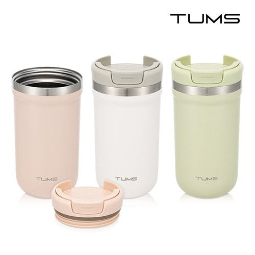 �Һ���/���º� �귣���Һ��� �ҽ� �ҽ� ���� Ŭ�� �Һ��� 425ml ��ǰ ����