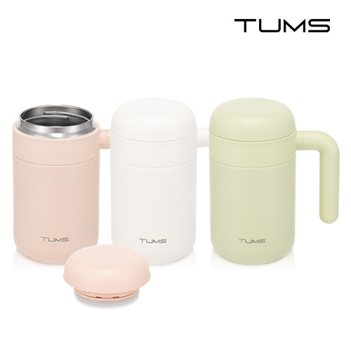 �귣�庰 �ֹ�/��Ȱ��ǰ �ҽ� (TUMS) �ҽ� ���� �ڵ� ���ٸӱ� 470ml ��ǰ ����