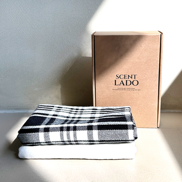 ����/Ÿ�� Ÿ�ü�����Ʈ ��Ʈ�� ���� �װ����+�ۿ� Ÿ��(����) ��Ʈ ��ǰ ����