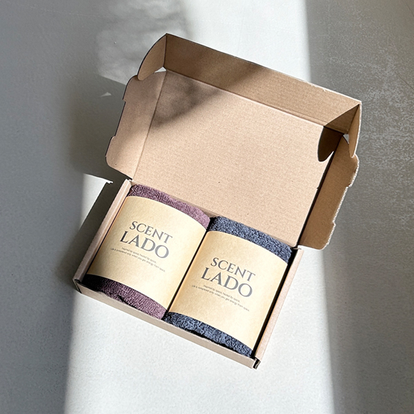 ����/Ÿ�� �ֹ�Ÿ��/�ڵ�Ÿ�� ��Ʈ�� �ۿ� �ֹ�Ÿ��(����) 2P ��Ʈ ��ǰ ����