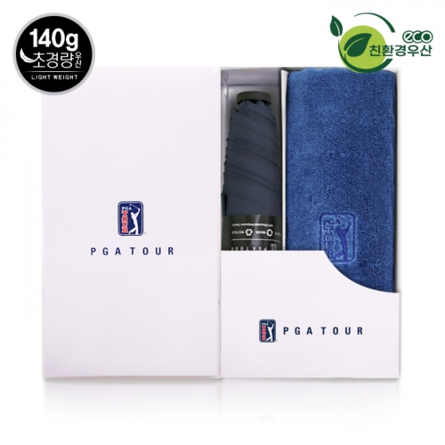 PGA ģȯ��׸� 3�ܼ��� �簢��Ű�� ���+170g���Ÿ�ü�Ʈ