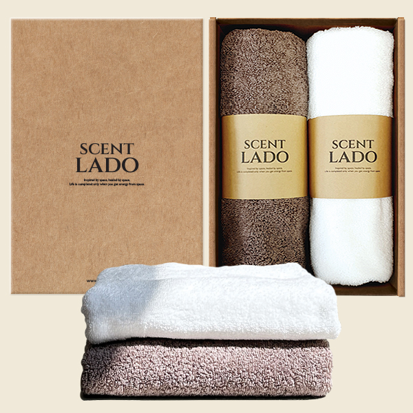 ����/Ÿ�� Ÿ�ü�����Ʈ ��Ʈ�� �ۿ� Ÿ��(����) 2P ��Ʈ ��ǰ ����