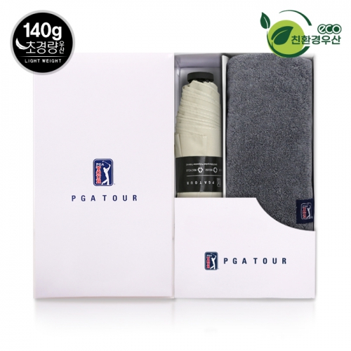 ��� �귣���� PGA PGA ģȯ��׸� 3�ܼ��� �淮��Ű��+260g�ڸ���Ÿ�ü�Ʈ ��ǰ ����