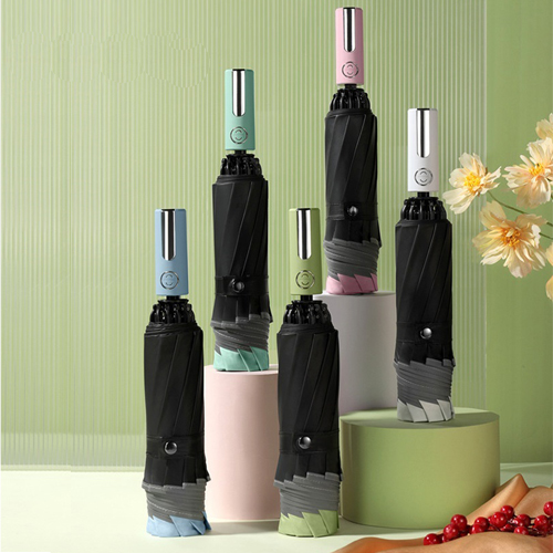 ��� �Ųٷο�� ������ �Ųٷ� 3�ܿ��ڵ� ��ƿ ��ǰ ����