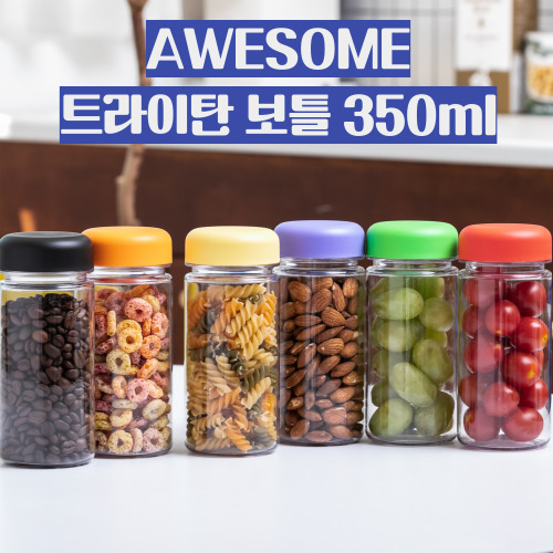 ����/��Ʋ ��Ʋ���� ��� ���̺�Ʋ Ʈ����ź ���� 350ml ��ǰ ����