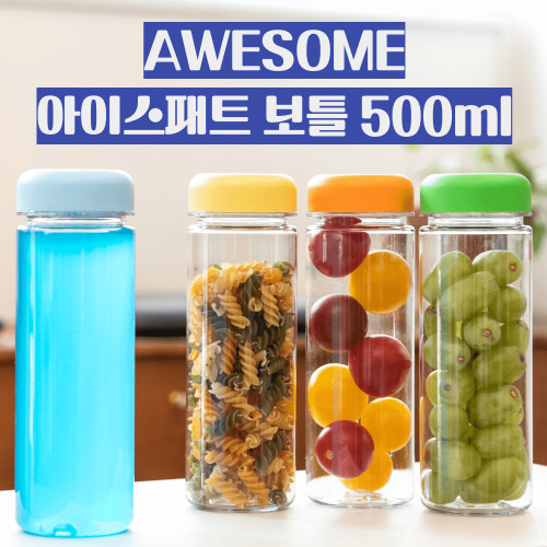 ����/��Ʋ ��Ʋ���� ��� ���̺�Ʋ ���̽���Ʈ ���� 500ml ��ǰ ����