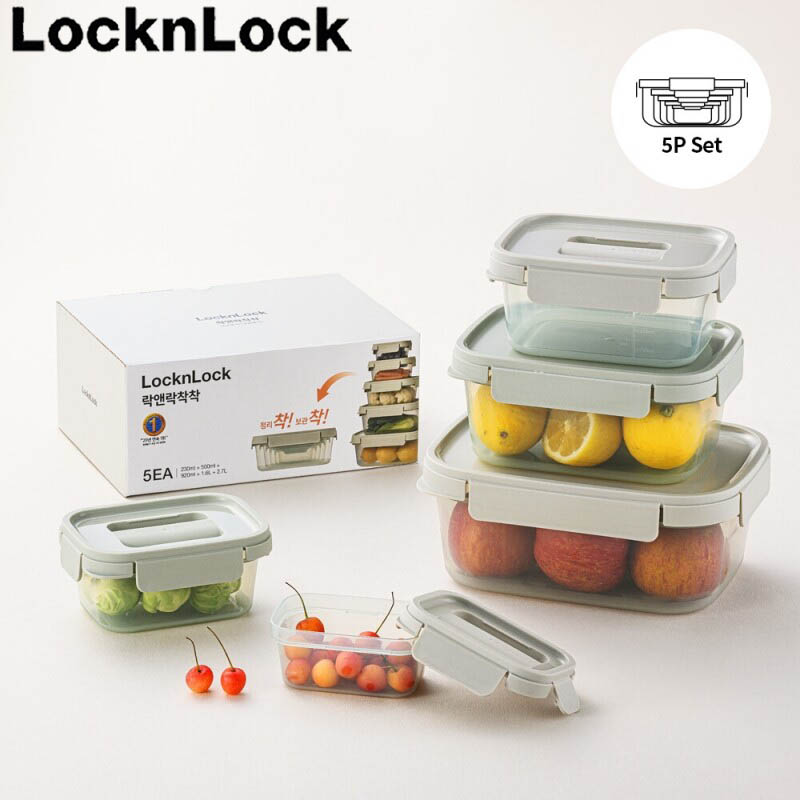 �ֹ��ǰ �귣���ֹ��ǰ ���ض� ���ض� 350S5 ���ض����� 5�� ��Ʈ ��ǰ ����