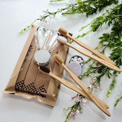 ����û��/��ǿ�ǰ ĩ��/ġ�༼Ʈ �����ϳ� ��ġ ����ĩ�ּ�Ʈ/ģȯ�� ��Ʈ/�볪��ĩ��/��üġ��/ ��ǰ ����