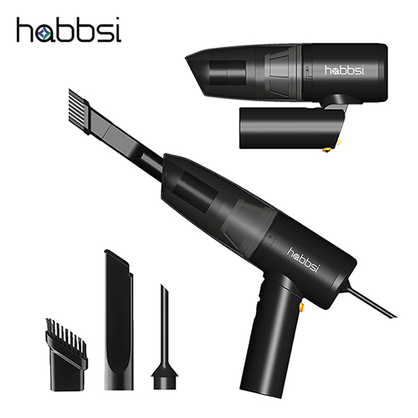 �ݽ� ������ 2in1 �޴�� ���� ����� û�ұ� YMVCWINDX8