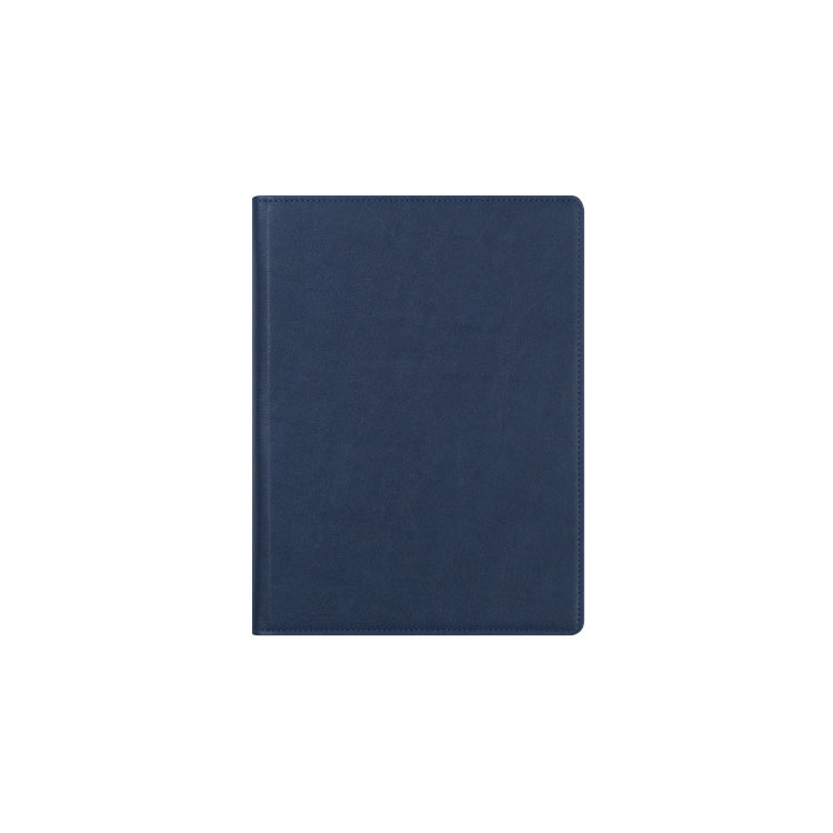 �������˹� ���̾(2026��) ���������̾ 2026�� 25�� ������ ���̾(HY-2320(SP)-25) ��ǰ ����