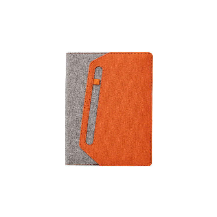 2026�� 25�� ������ ���̾(HY-1925(SP))