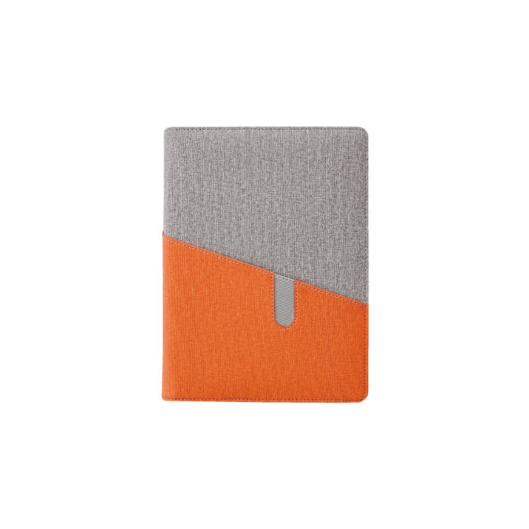 2026�� 25�� ������ ���̾(HY-1825(SP)-N)