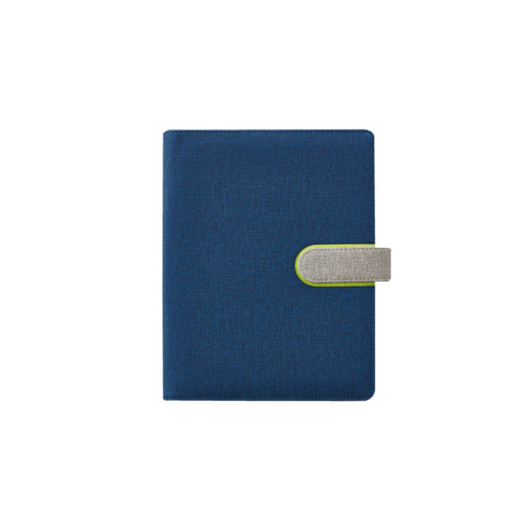 2026�� 25�� ������ ���̾(HY-1701(SP)-25)