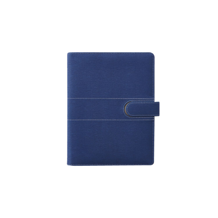 2026�� 25�� ������ ���̾(HY-1721(SP)-25)