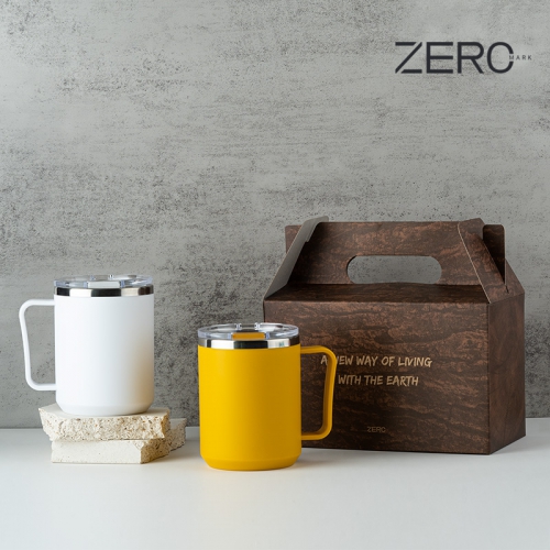 [���θ�ũ] ���Ͻ� ���� ����Ʈ��Ʈ