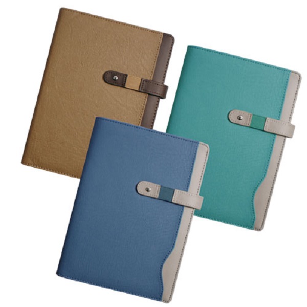 �������˹� ���̾(2026��) ���������̾ 2026�� ž ��ũ(�ڼ�)Ư�Ƚ� ���̾(32��/25��) ��ǰ ����