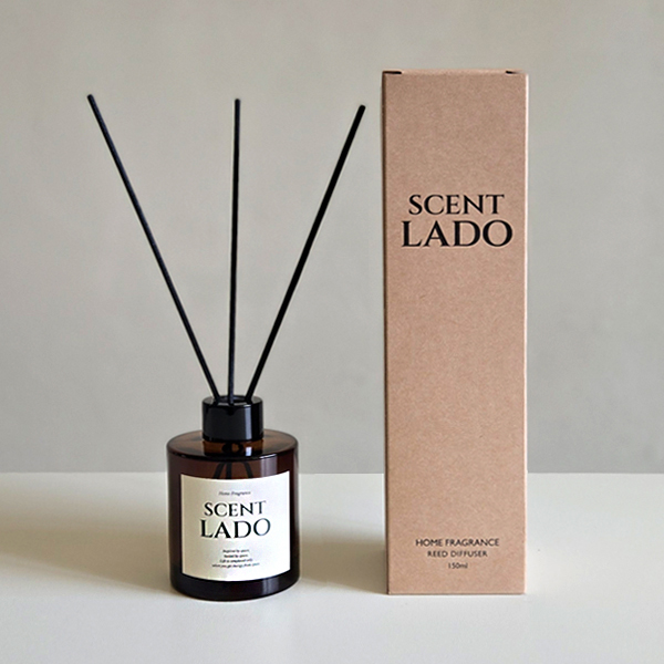 Ȩ/���׸����ǰ ĵ��/��ǻ��/������ ��ǻ�� ��Ʈ�� ��ǻ�� 150ml ��ǰ ����