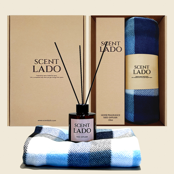 Ȩ/���׸����ǰ ĵ��/��ǻ��/������ ��ǻ�� ��Ʈ�� ��ǻ�� 150ml+����ó��似Ʈ ��ǰ ����