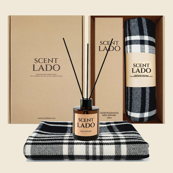 Ȩ/���׸����ǰ ĵ��/��ǻ��/������ ��ǻ�� ��Ʈ�� ��ǻ�� 150ml+���� �װ���� ��Ʈ ��ǰ ����