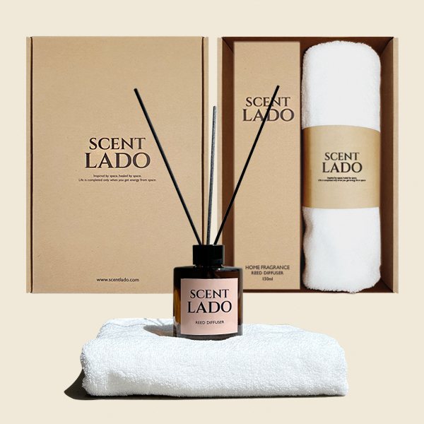 Ȩ/���׸����ǰ ĵ��/��ǻ��/������ ��ǻ�� ��Ʈ�� ��ǻ�� 150ml+�ۿ� Ÿ��(����) ��Ʈ ��ǰ ����