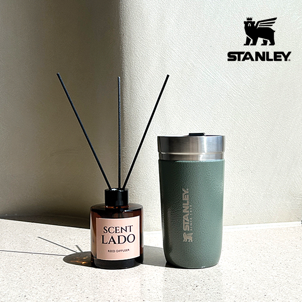 �Һ���/���º� �Һ���������Ʈ ��Ʈ�� ��ǻ�� 150ml+���ĸ� ������ �Һ��� ��Ʈ ��ǰ ����