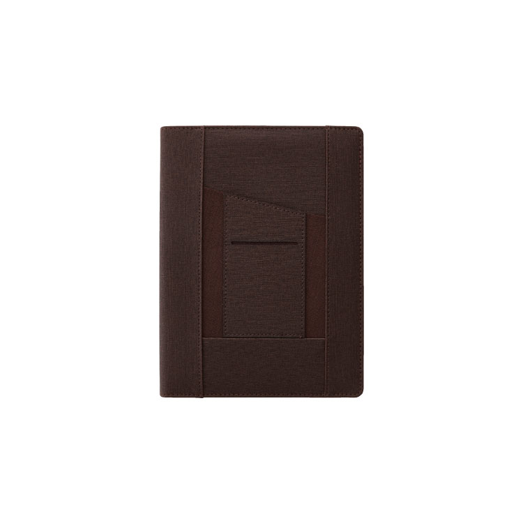 2026�� 25�� ������ ���̾(HY-1905(SP)-25)