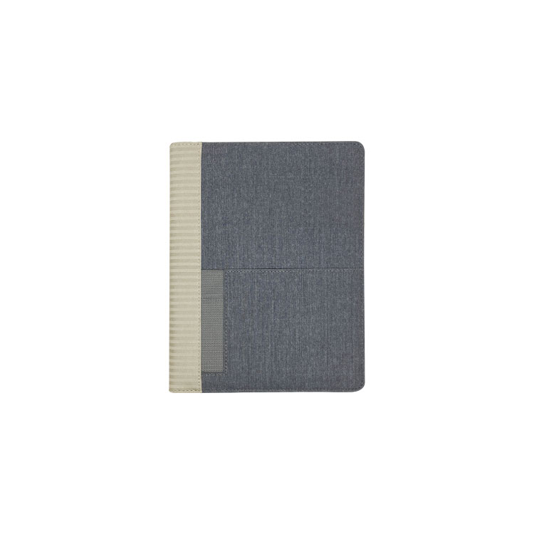 2026�� 32�� ������ ���̾(HY-2401(SP)-32)