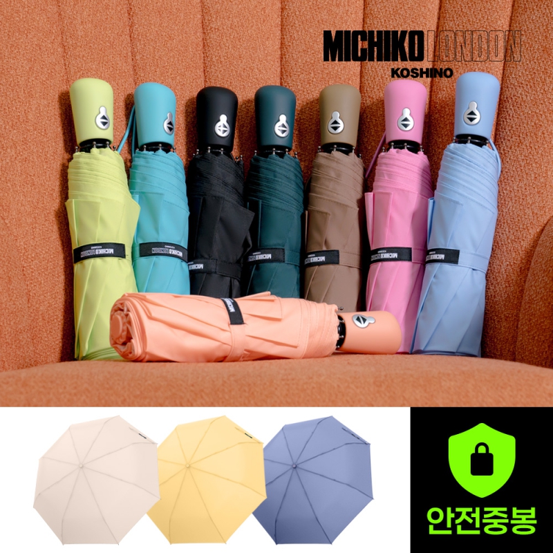 �귣�庰 ���/����/Ÿ�� ��ġ�ڷ��� ��ġ�ڷ��� �����ߺ� 3���ڵ���� (M061) ��ǰ ����